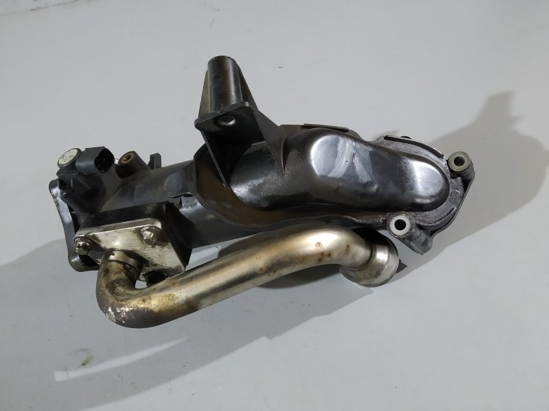 воздуховод, 1825 рублей, Санкт-Петербург