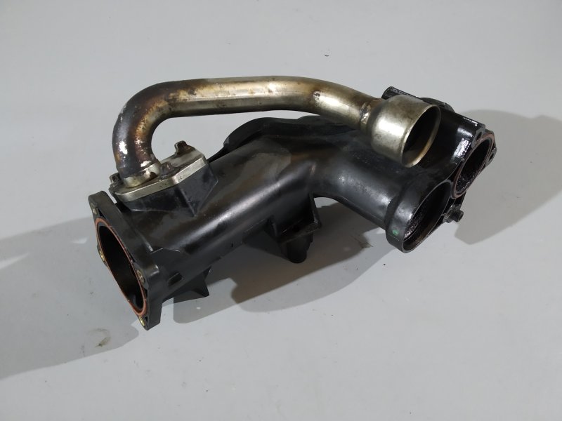 воздуховод, 1825 рублей, Санкт-Петербург