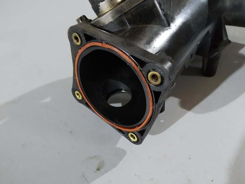 воздуховод, 1825 рублей, Санкт-Петербург