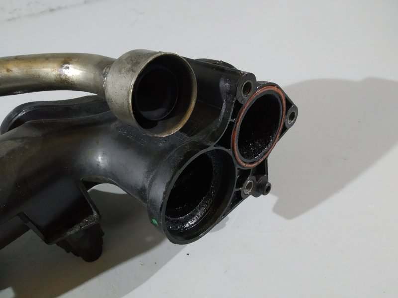 воздуховод, 1825 рублей, Санкт-Петербург