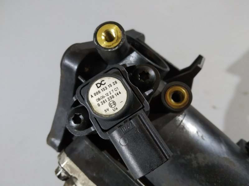 воздуховод, 1825 рублей, Санкт-Петербург