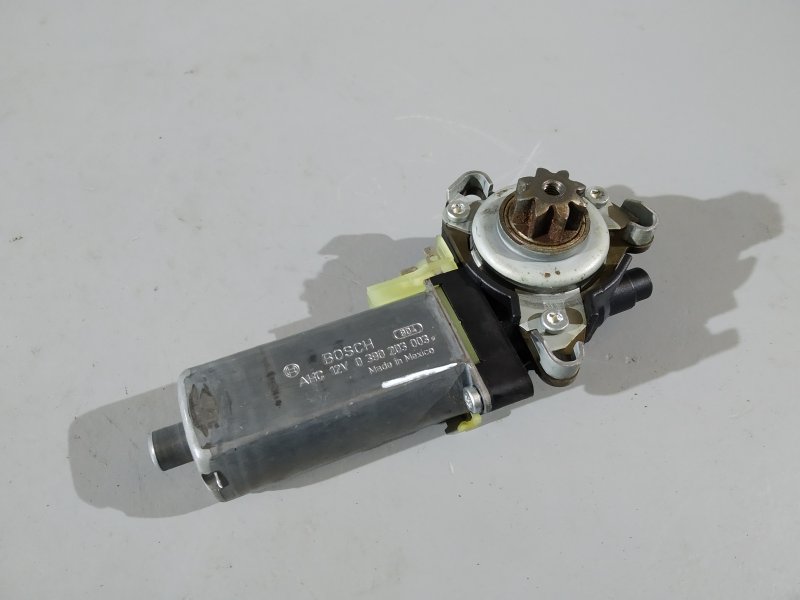 моторчик сиденья, 625 рублей, Санкт-Петербург