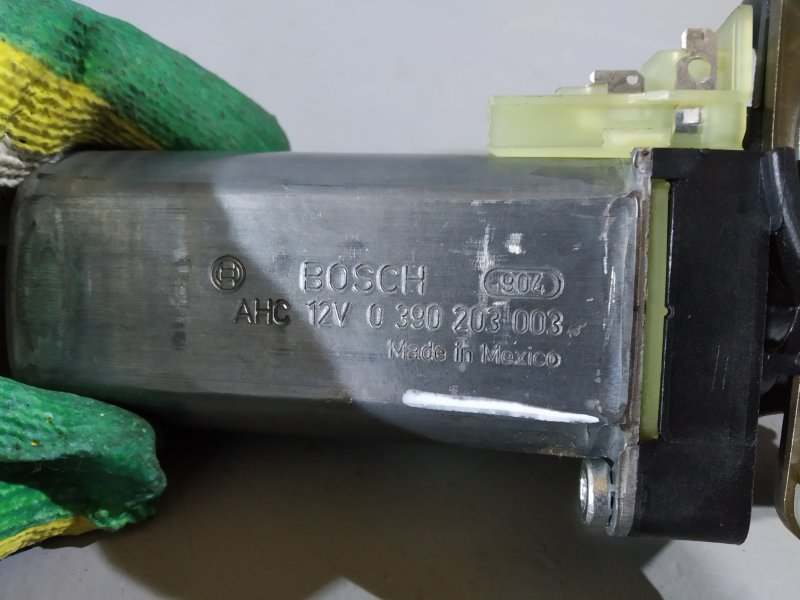 моторчик сиденья, 625 рублей, Санкт-Петербург