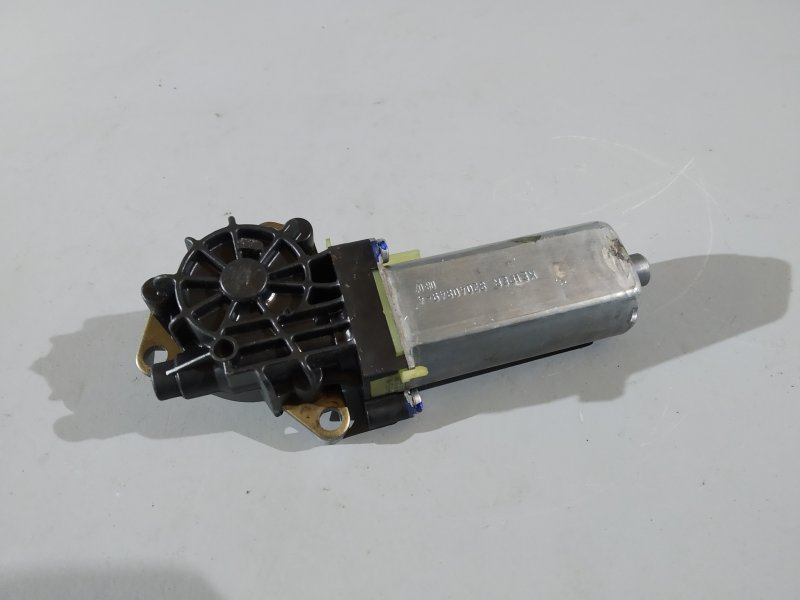 моторчик сиденья, 625 рублей, Санкт-Петербург