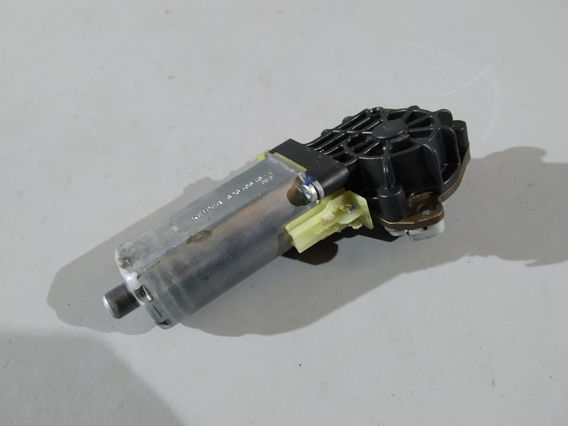 моторчик сиденья, 625 рублей, Санкт-Петербург