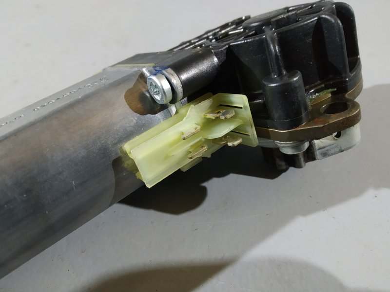 моторчик сиденья, 625 рублей, Санкт-Петербург