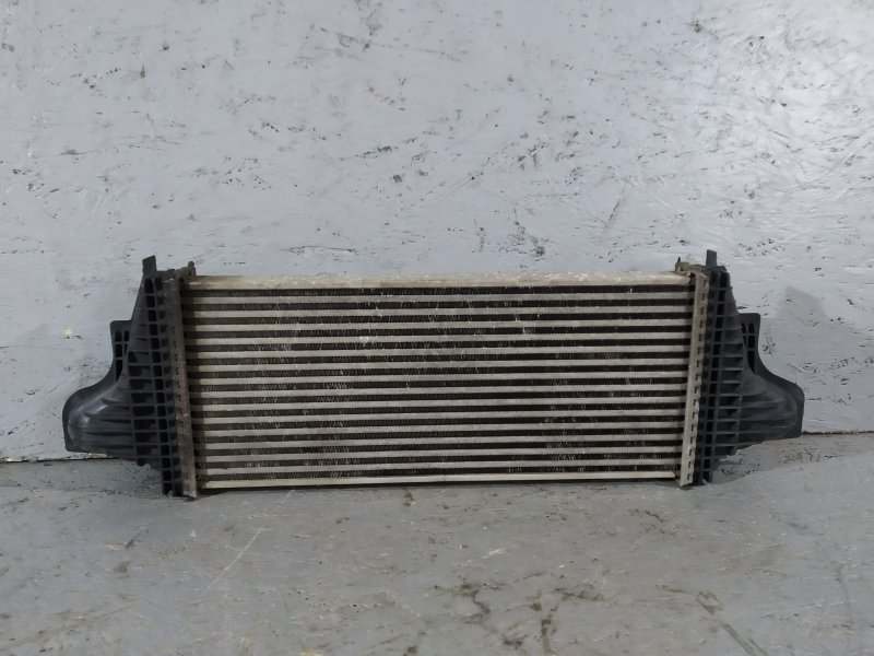 интеркулер, 6830 рублей, Санкт-Петербург