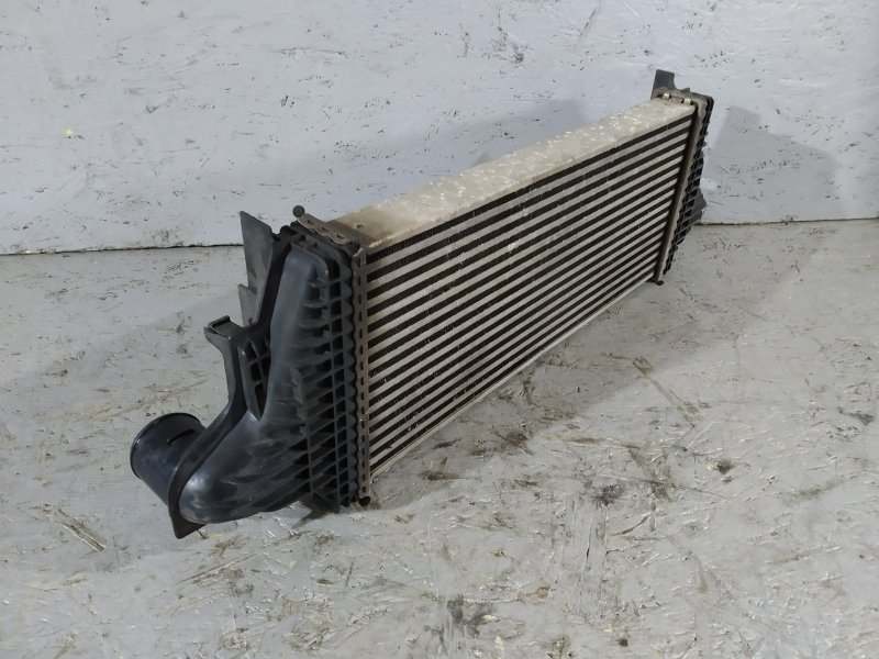 интеркулер, 6830 рублей, Санкт-Петербург