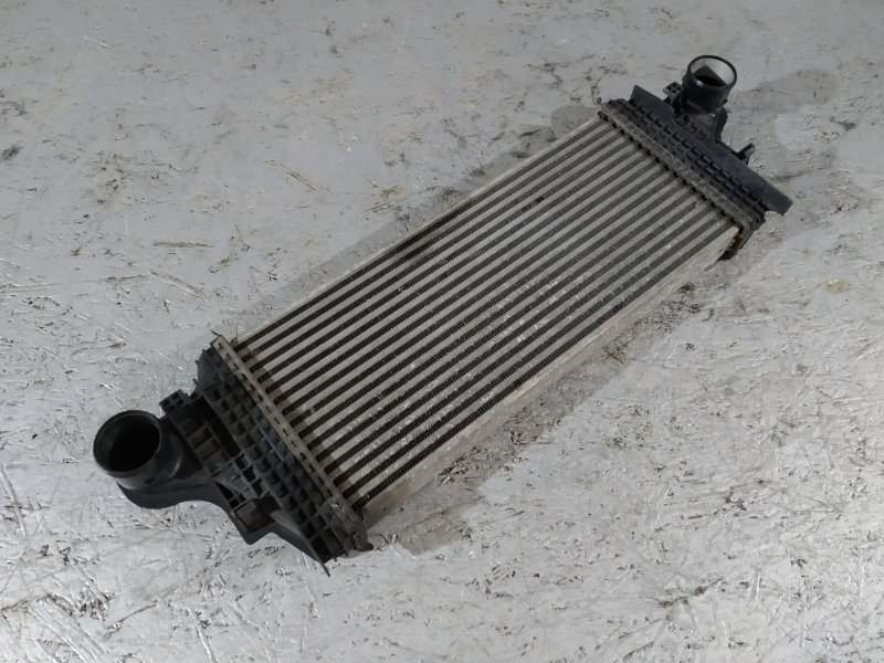 интеркулер, 6830 рублей, Санкт-Петербург