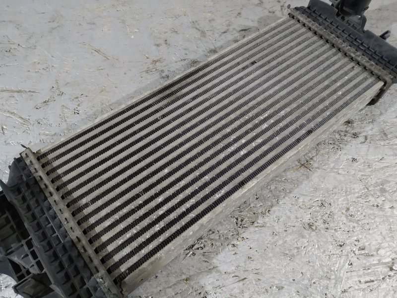 интеркулер, 6830 рублей, Санкт-Петербург