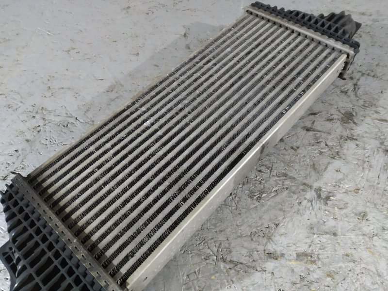 интеркулер, 6830 рублей, Санкт-Петербург