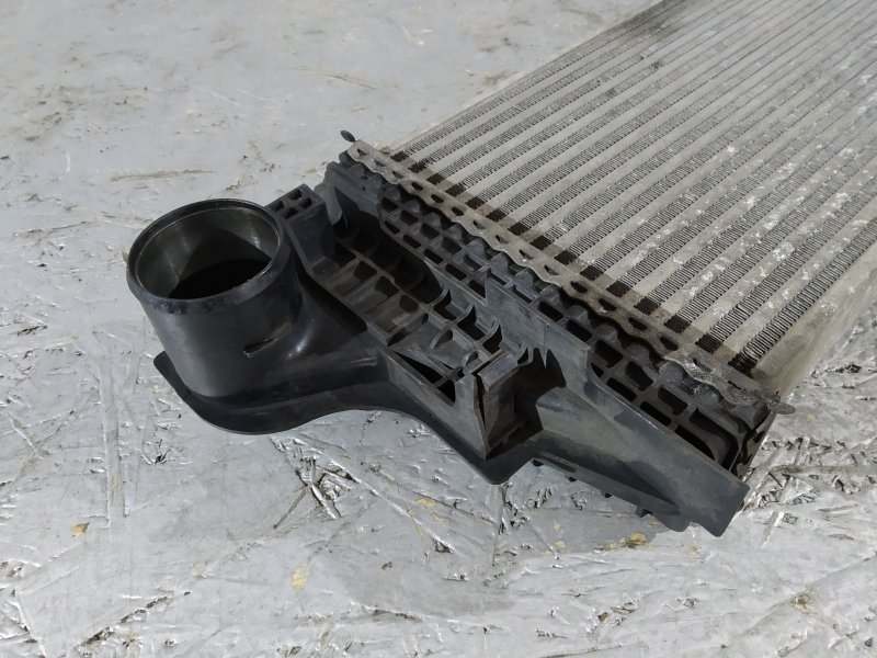 интеркулер, 6830 рублей, Санкт-Петербург