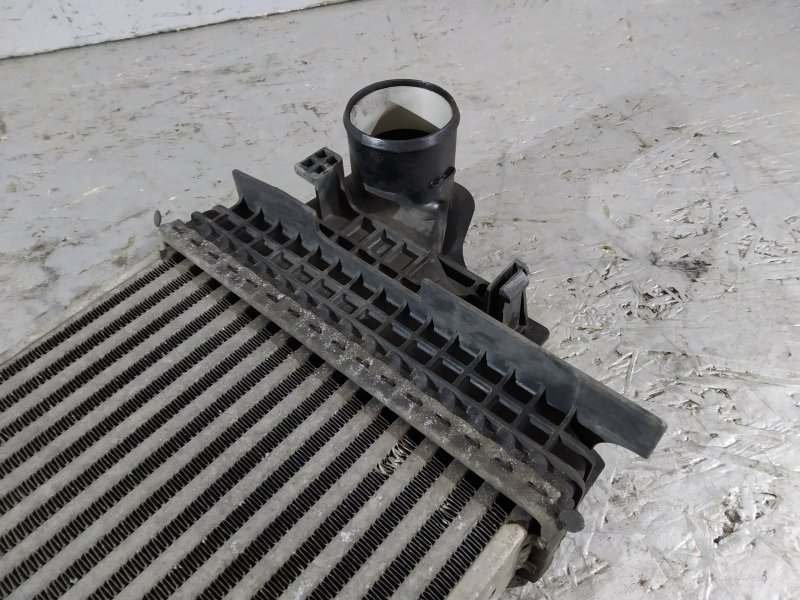 интеркулер, 6830 рублей, Санкт-Петербург