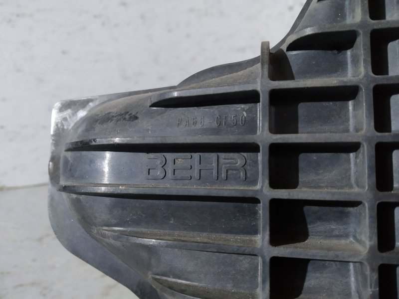 интеркулер, 6830 рублей, Санкт-Петербург