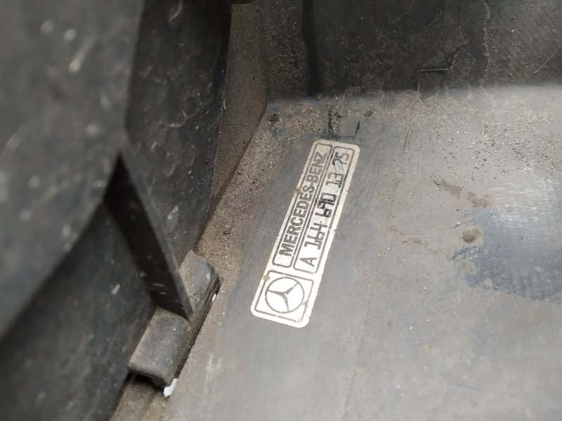 подножка, 9320 рублей, Санкт-Петербург