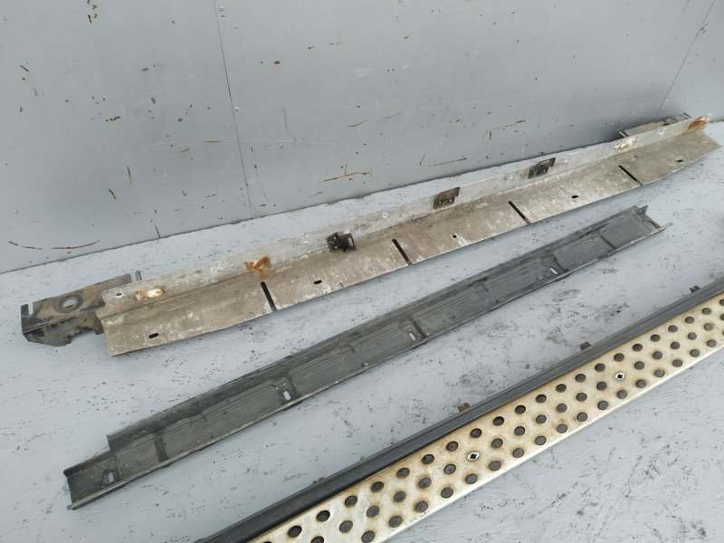 подножка, 9320 рублей, Санкт-Петербург