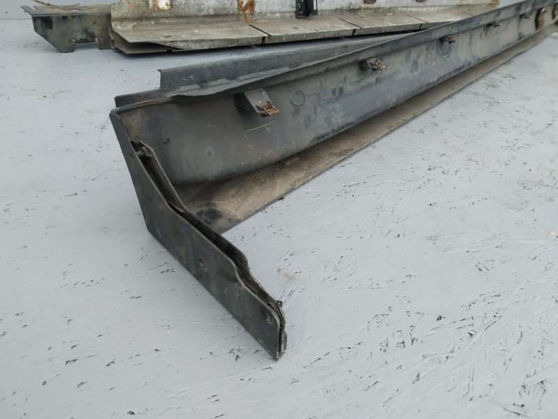 подножка, 9320 рублей, Санкт-Петербург