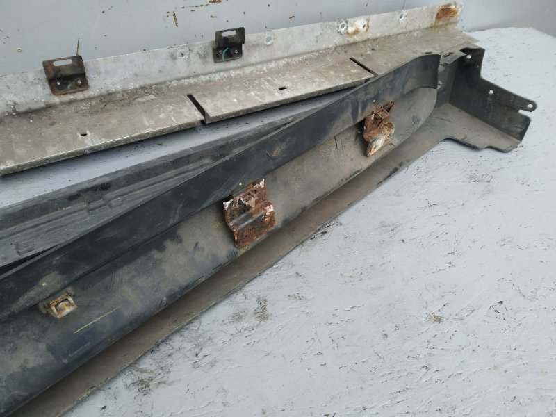 подножка, 9320 рублей, Санкт-Петербург