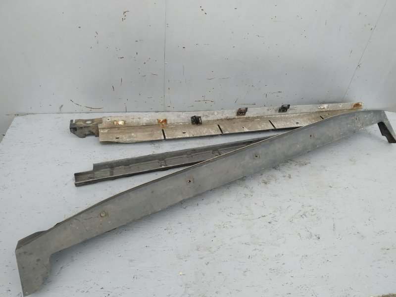 подножка, 9320 рублей, Санкт-Петербург