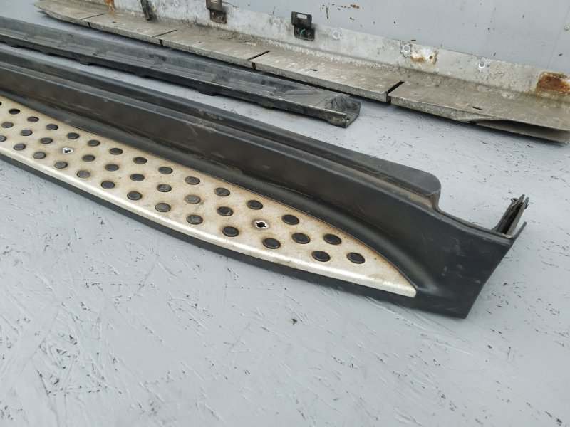 подножка, 9320 рублей, Санкт-Петербург