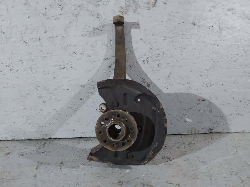 кулак, 5610 рублей, Санкт-Петербург