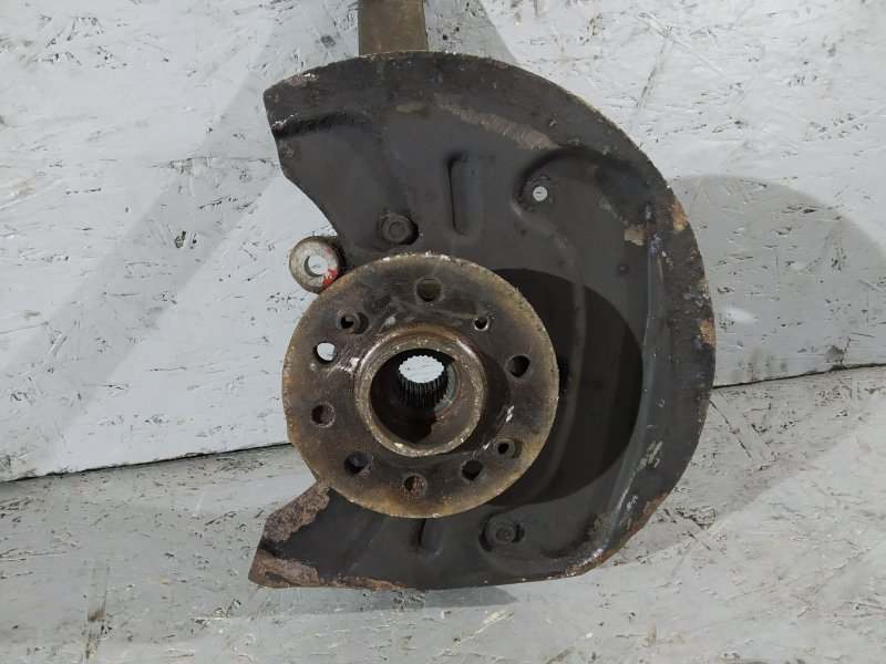 кулак, 5610 рублей, Санкт-Петербург