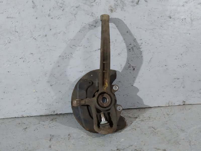 кулак, 5610 рублей, Санкт-Петербург