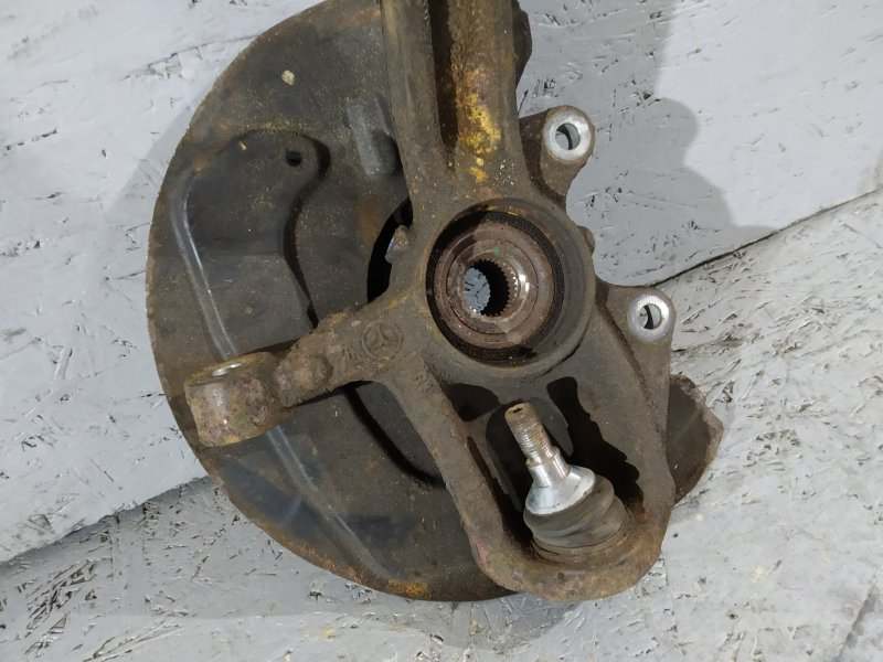 кулак, 5610 рублей, Санкт-Петербург