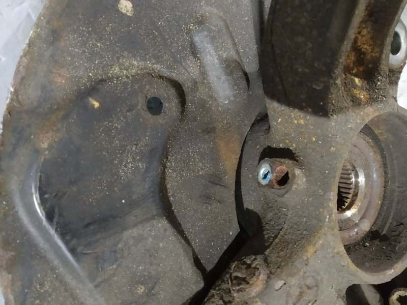 кулак, 5610 рублей, Санкт-Петербург