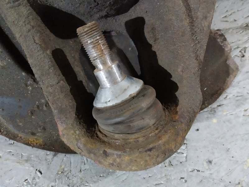 кулак, 5610 рублей, Санкт-Петербург