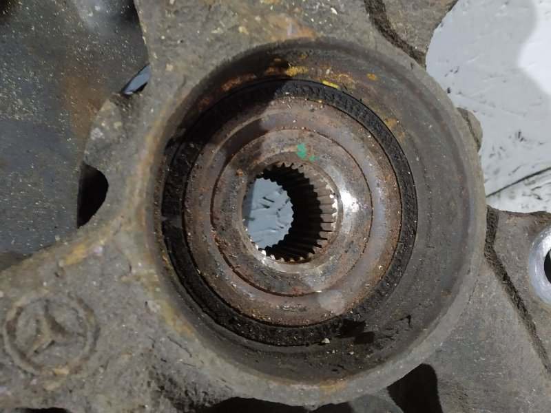 кулак, 5610 рублей, Санкт-Петербург