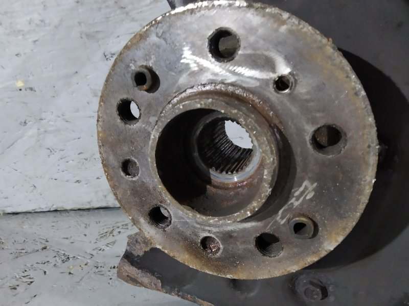 кулак, 5610 рублей, Санкт-Петербург