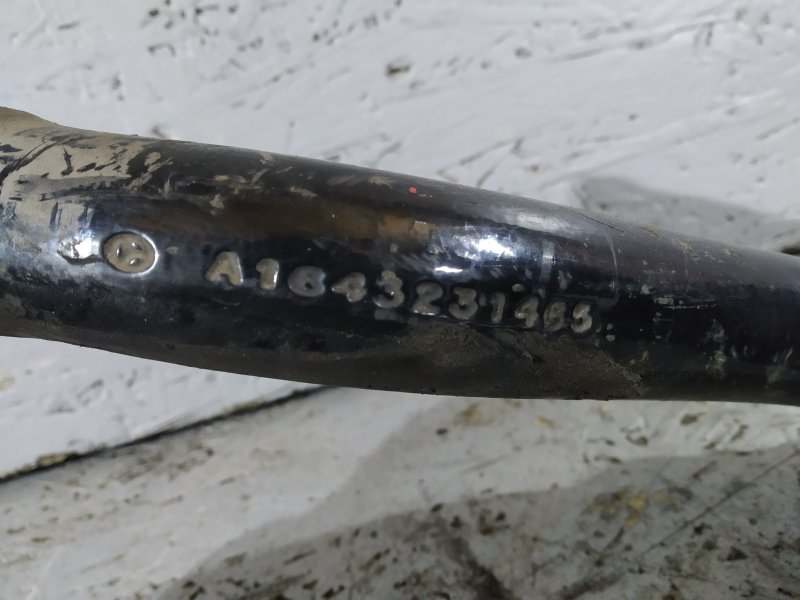 стабилизатор, 1530 рублей, Санкт-Петербург