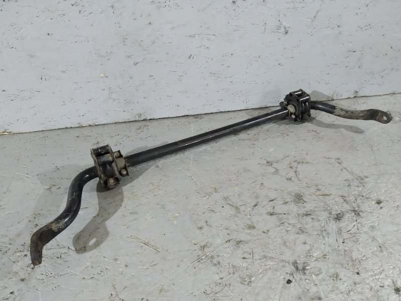 стабилизатор, 1530 рублей, Санкт-Петербург