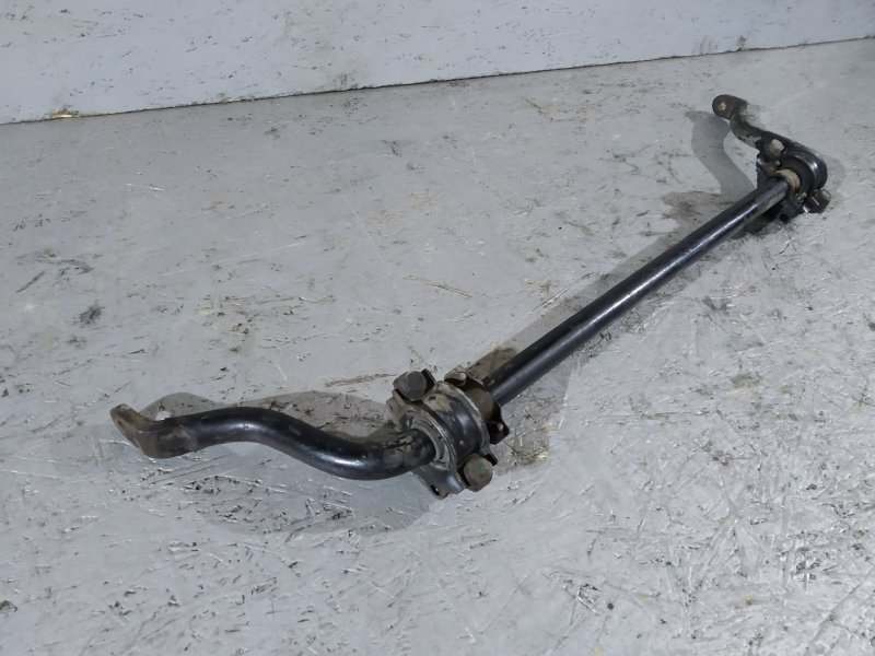 стабилизатор, 1530 рублей, Санкт-Петербург