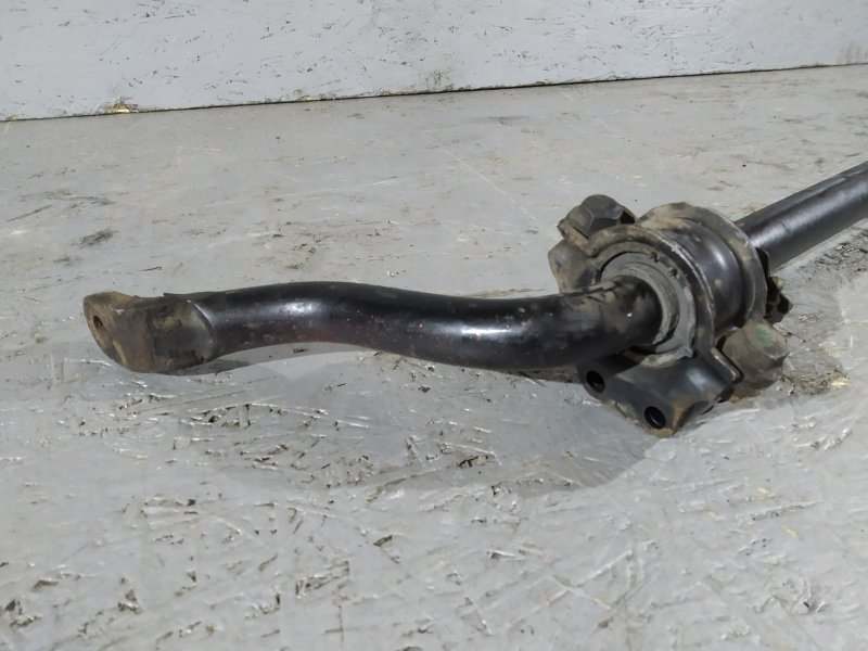 стабилизатор, 1530 рублей, Санкт-Петербург