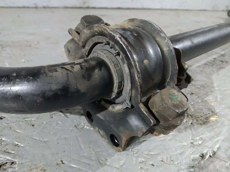 стабилизатор, 1530 рублей, Санкт-Петербург