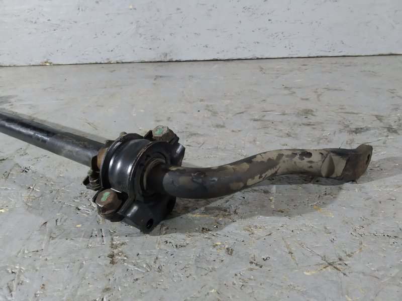 стабилизатор, 1530 рублей, Санкт-Петербург