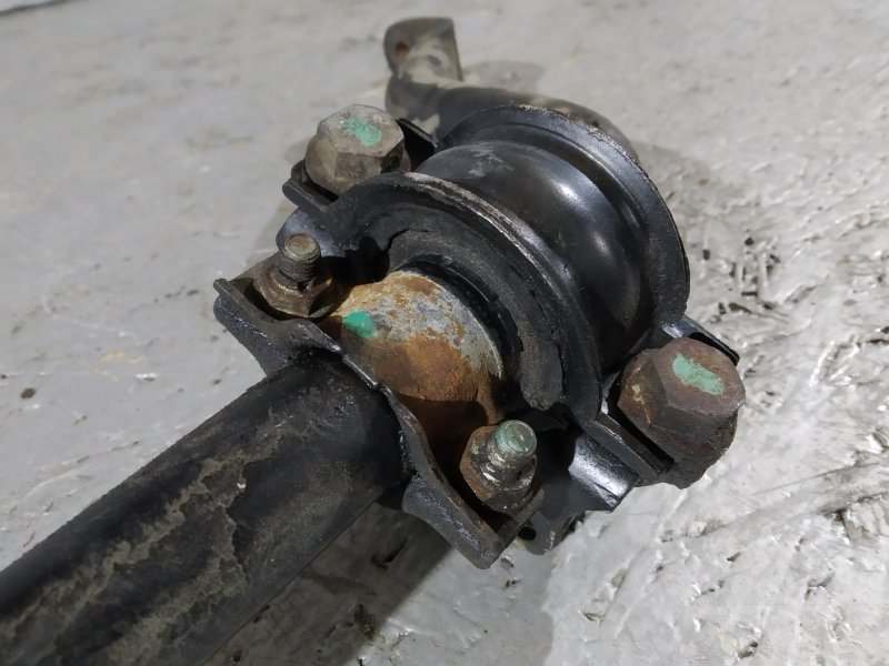 стабилизатор, 1530 рублей, Санкт-Петербург