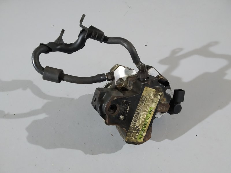 ТНВД, 4895 рублей, Санкт-Петербург