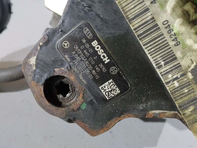 ТНВД, 4895 рублей, Санкт-Петербург