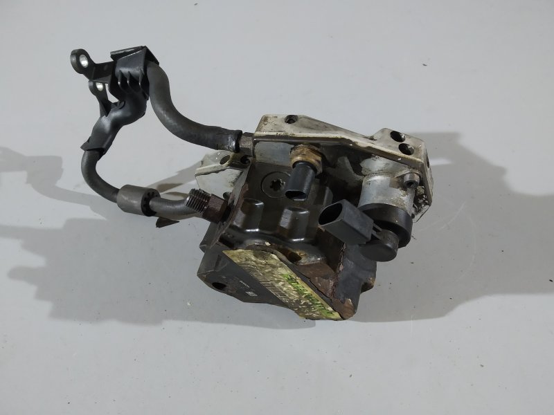 ТНВД, 4895 рублей, Санкт-Петербург