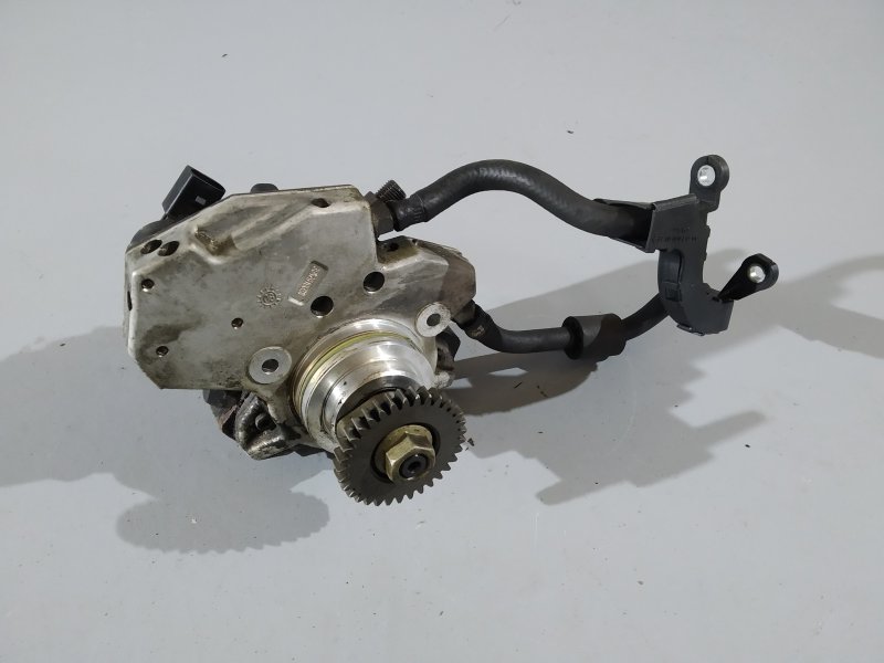 ТНВД, 4895 рублей, Санкт-Петербург