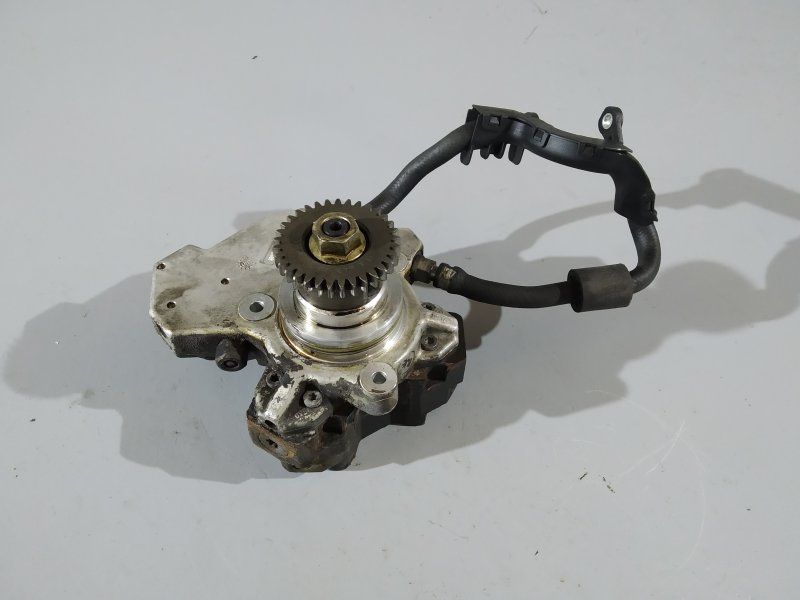 ТНВД, 4895 рублей, Санкт-Петербург