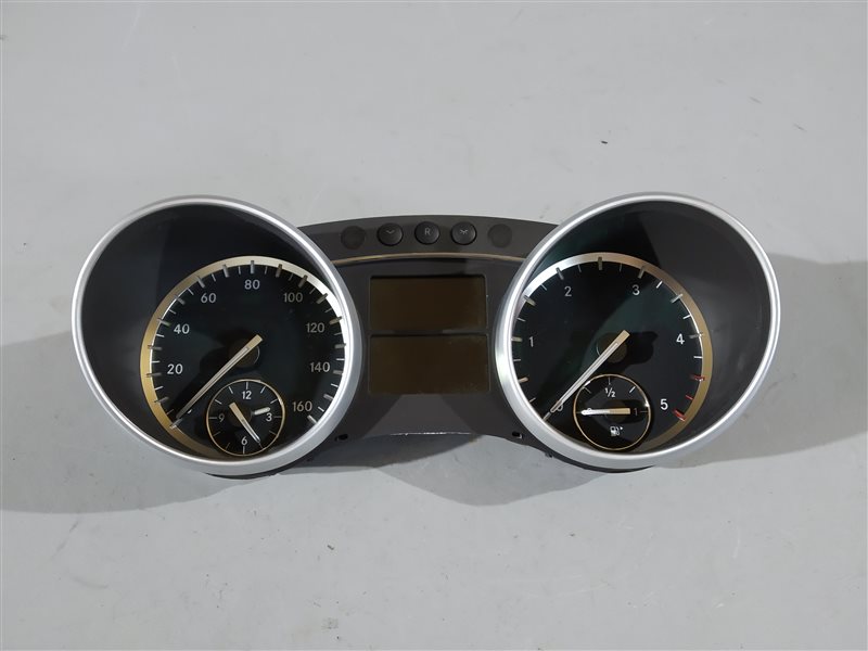 панель приборов, 5760 рублей, Санкт-Петербург