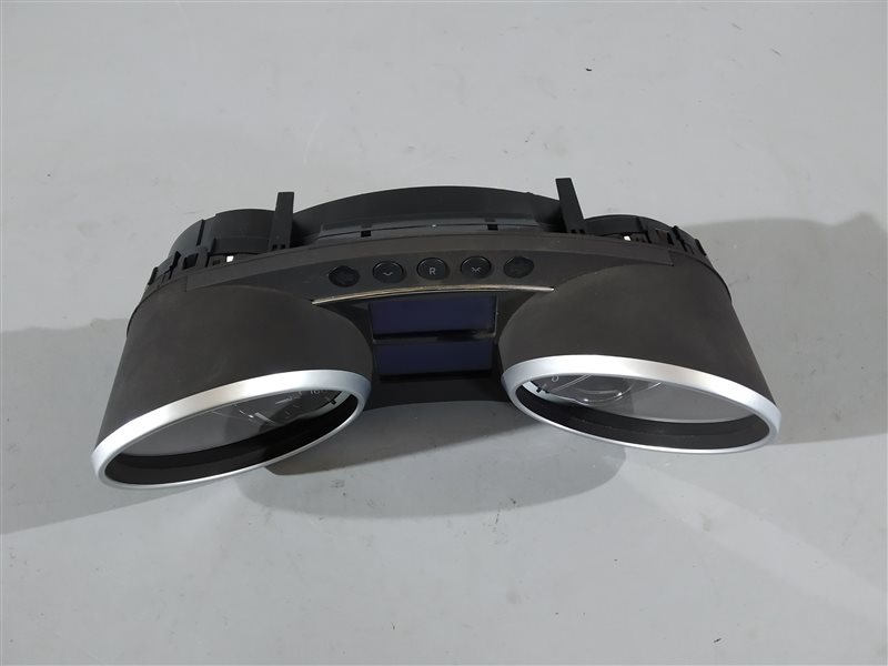 панель приборов, 5760 рублей, Санкт-Петербург