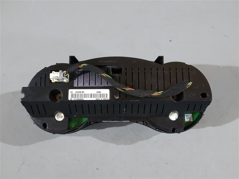 панель приборов, 5760 рублей, Санкт-Петербург