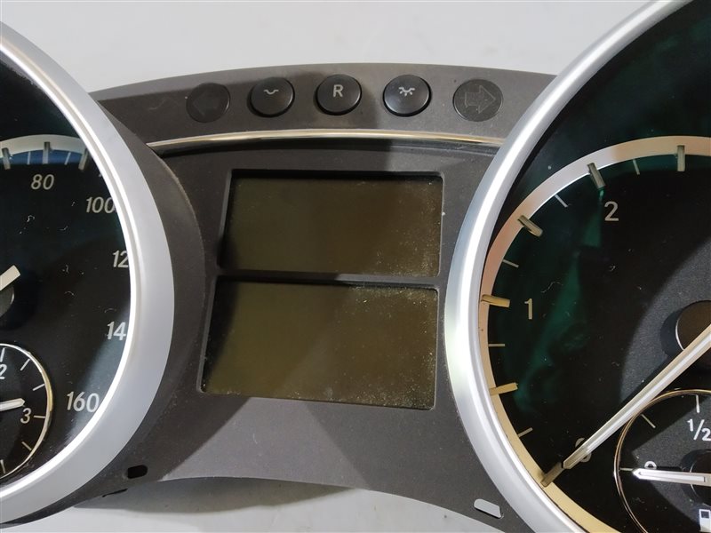 панель приборов, 5760 рублей, Санкт-Петербург