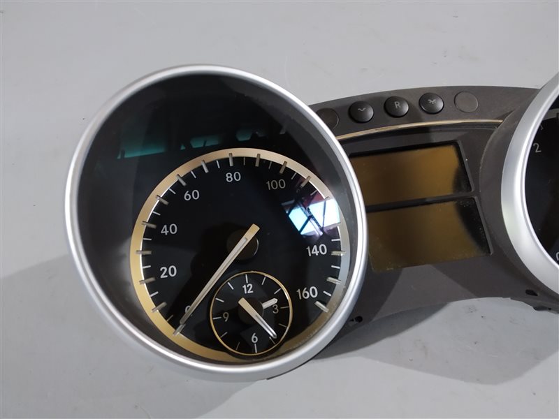 панель приборов, 5760 рублей, Санкт-Петербург