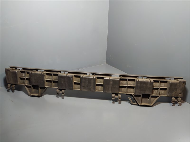 кронштейн бампера, 945 рублей, Санкт-Петербург